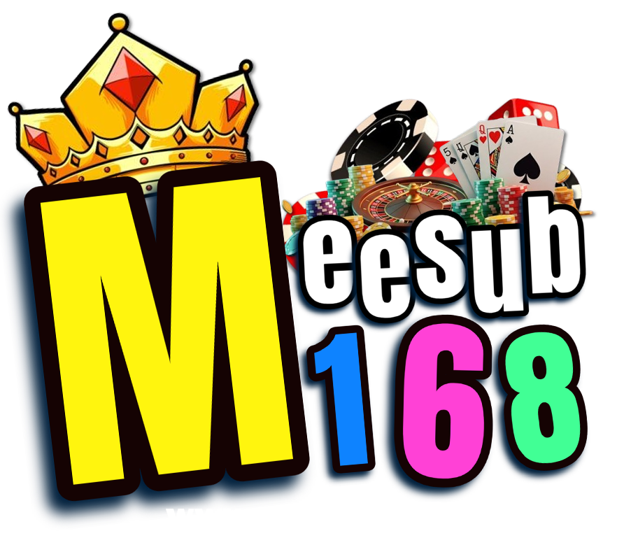 meesub168