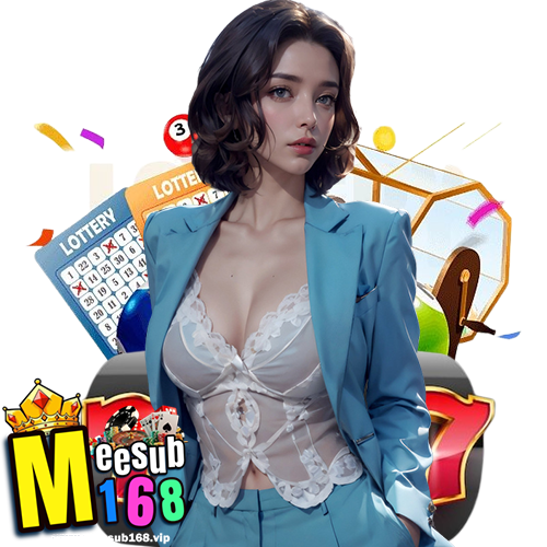 meesub168
